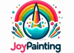 joypainting logo